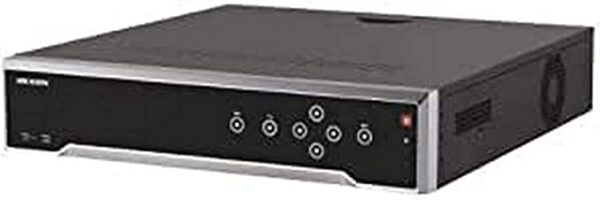 32Ch NVR DS-7732NI-K4/16P