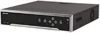 32 CH NVR  DS-7732NXI-K4/16P