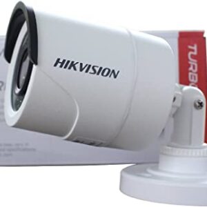 Bullet Cam DS-2CE16C0T-IR