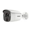 Bullet PIR Cam  DS-2CE12D0T-PIRLO