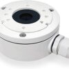 Cam Connection box DS-1280ZJ-XS