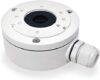 Cam Connection box DS-1280ZJ-XS