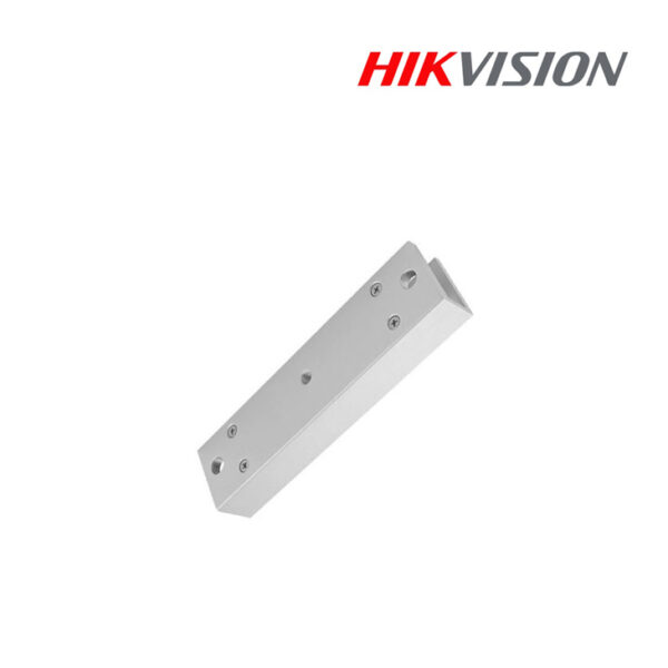 Magnetic Lock Bracket DS-K4H258-U