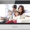 IP Video Inter indoor DS-KH6320-WTE1