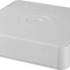 4 Ch HD DVR DS-7104HQHI-K1