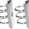 Pole Bracket  DS-1275ZJ