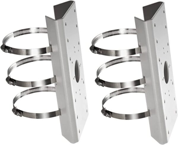 Pole Bracket  DS-1275ZJ