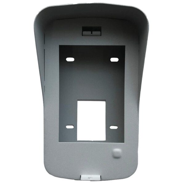 Mounting Box Intercom DS-KAB03-V