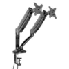 Desk Top Mount  GS-DTM-02