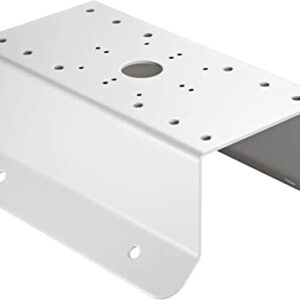 Corner mount DS-1276ZJ-SUS