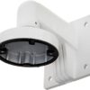 Cam Bracket DS-1272ZJ-110