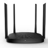 1200Mbps Dual Band Wireless Router  WR12C