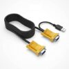 3M VGA Cable  MT-V3030-S  MT-VIKI