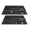1km HDMI fiber optical extender