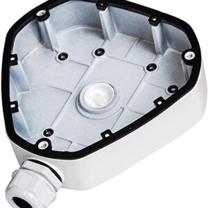 Camera Box DS-1280ZJ-DM25