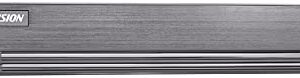8 Ch DVR DS-7208HGHI-M1
