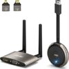 Wireless screen cast Kits Transmitter
