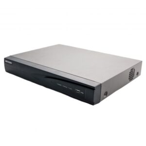 4Ch NVR DS-7604NI-K1/4P