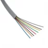8 Core Fiber cable Singlemode outdoor