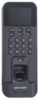Fingerprint Access control DS-K1T804AMF