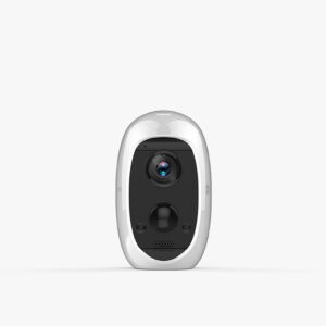 Battery Cam CS-C3A