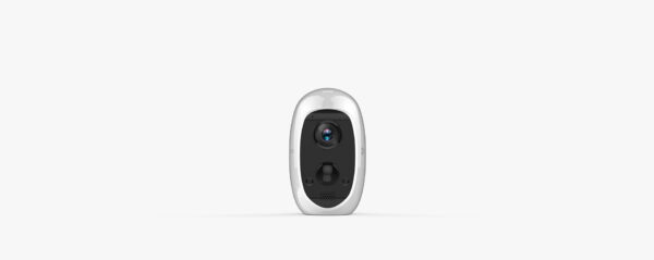 Battery Cam CS-C3A