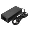 12V 5A Power Adapter / supply