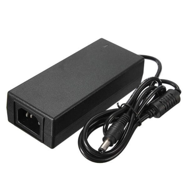 12V 5A Power Adapter / supply
