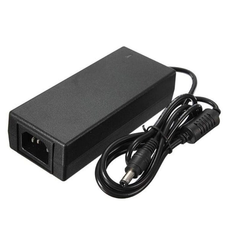 ADAPTER-5A-1200x1200