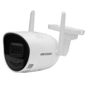 Wireless Bullet Camera  DS-2CV2041G2-IDW