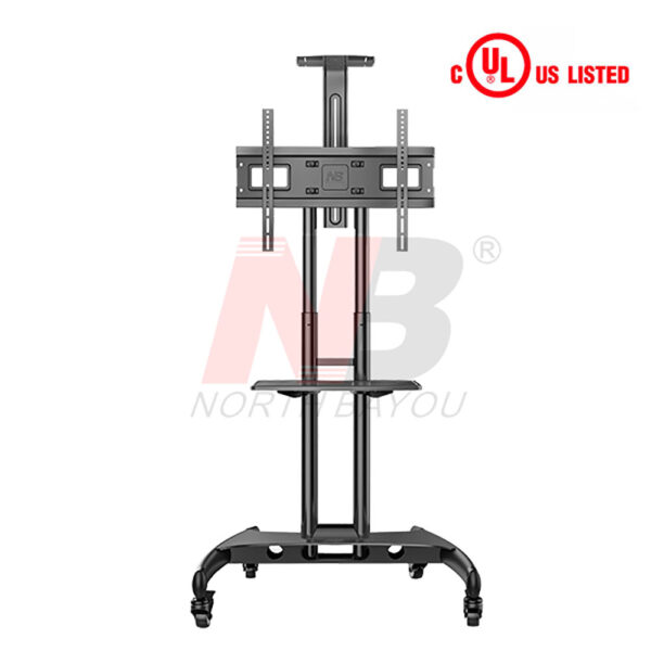 TV Trolley AVA1500-60-1P