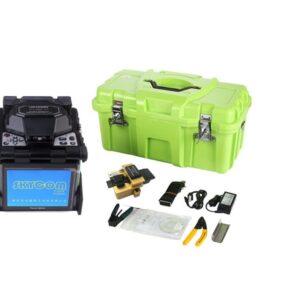Fusion Splicer T-207X