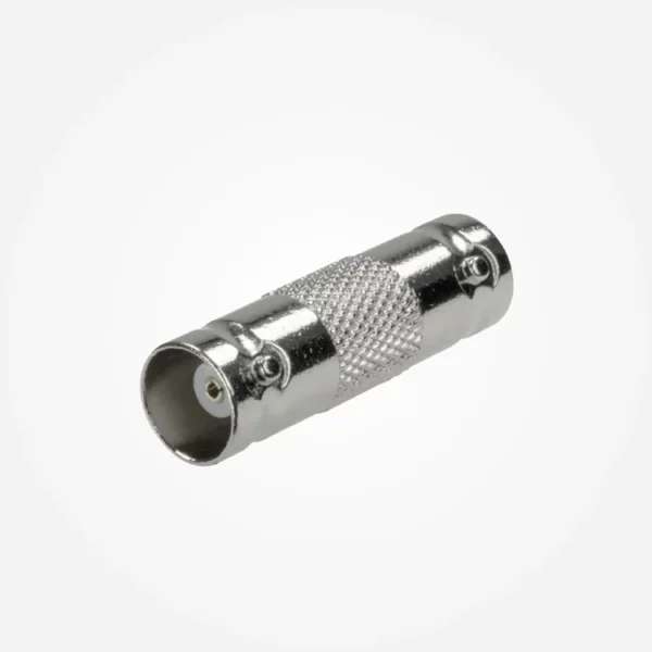 Connector BNC Joiner Advance Technical Services