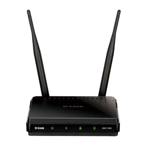 D-Link Access Point DAP-1360