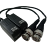 HIKVISION Balun  DS-1H18S/E(C) clip type