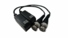 HIKVISION Balun  DS-1H18S/E(C) clip type