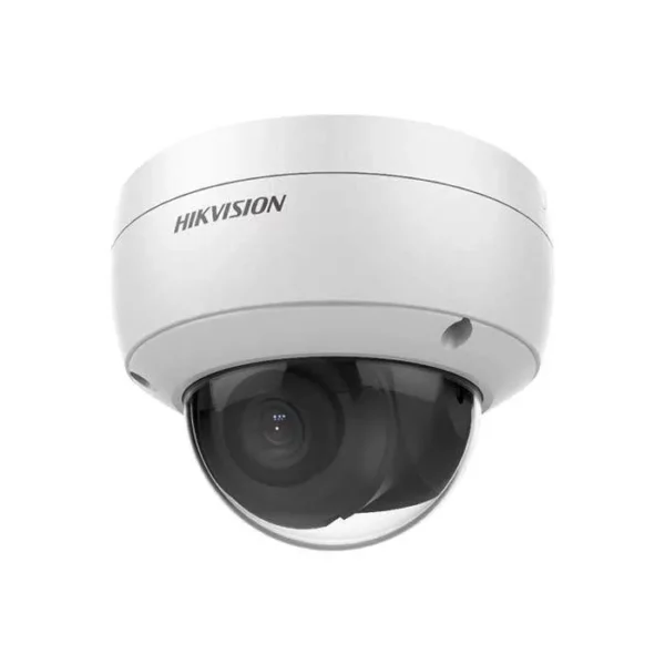 IP Dome  DS-2CD2143G0-IU