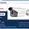 Bullet cam DS-2CE16D8T-IT5F