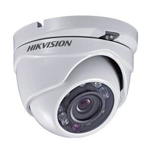 Turret Cam DS-2CE56D0T-IRM