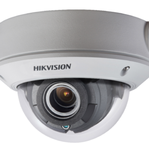 1080p Dome DS-2CE5AD0T-VPIT3F