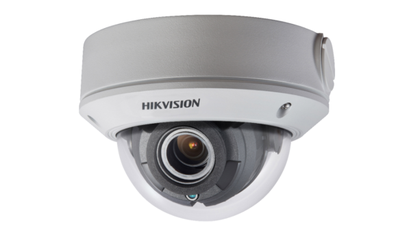 1080p Dome DS-2CE5AD0T-VPIT3F