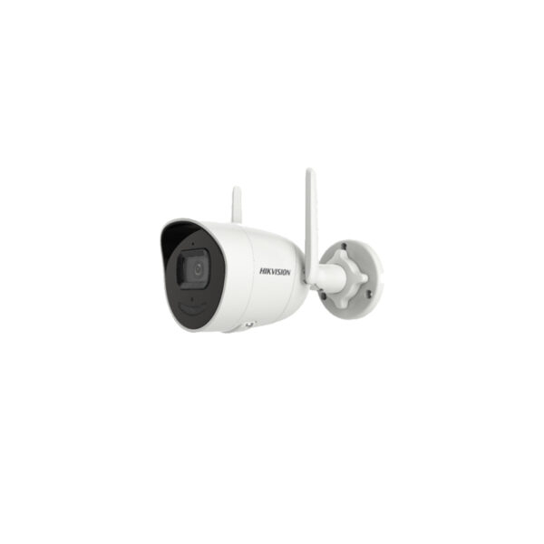 WIFI Bullet DS-2CV2021G2-IDW