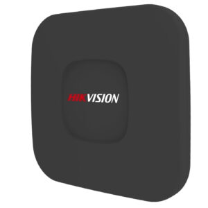 Elevator Wireless Bridge DS-3WF01C-2N