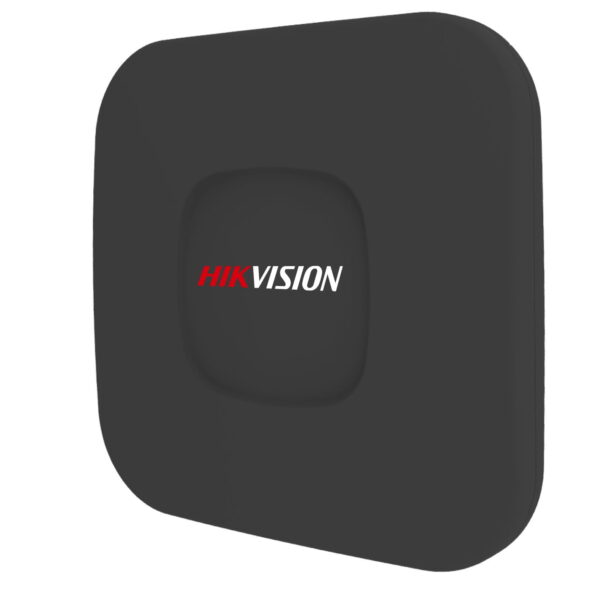 Elevator Wireless Bridge DS-3WF01C-2N