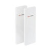 15Km Smart Managed CPE DS-3WF03C-5AC/O