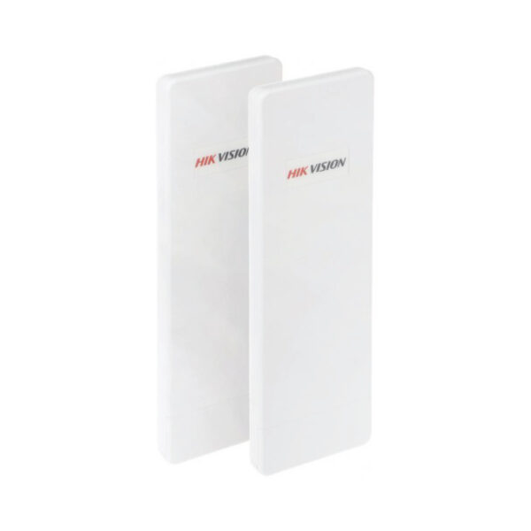 15Km Smart Managed CPE DS-3WF03C-5AC/O