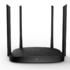 WIFI Router  DS-3WR12GC
