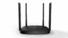 WIFI Router  DS-3WR12GC