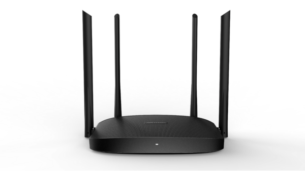 WIFI Router  DS-3WR12GC