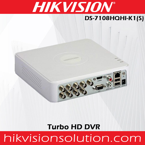 DS-7108HQHI-K1S-hikvision-dvr-sale-in-sri-lanka-best-price-from-hikvision-solution